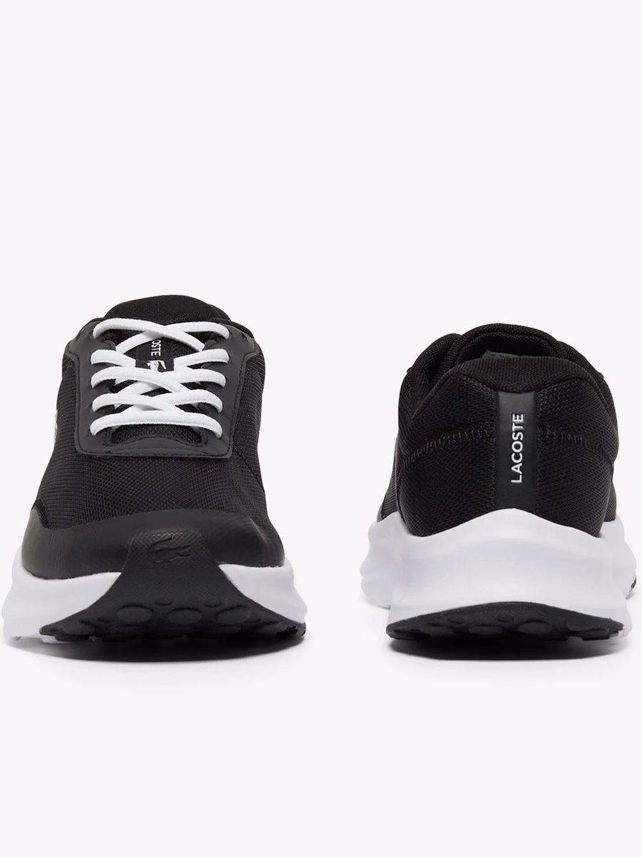 Scarpe da ginnastica Neo Run Ace da uomo