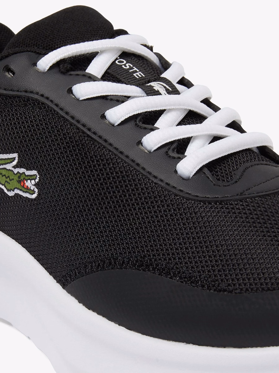 Scarpe da ginnastica Neo Run Ace da uomo