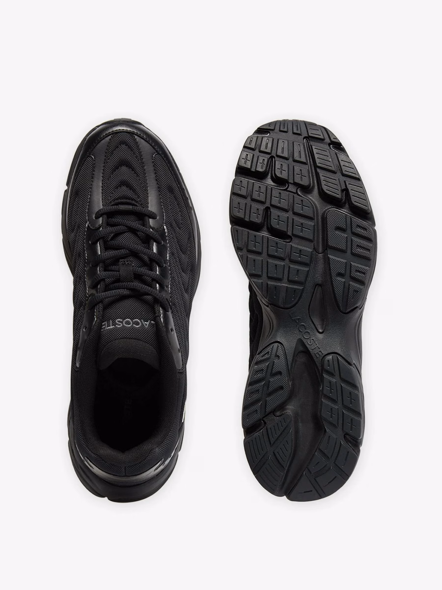 Scarpe da ginnastica Storm 96 2K Lite da uomo
