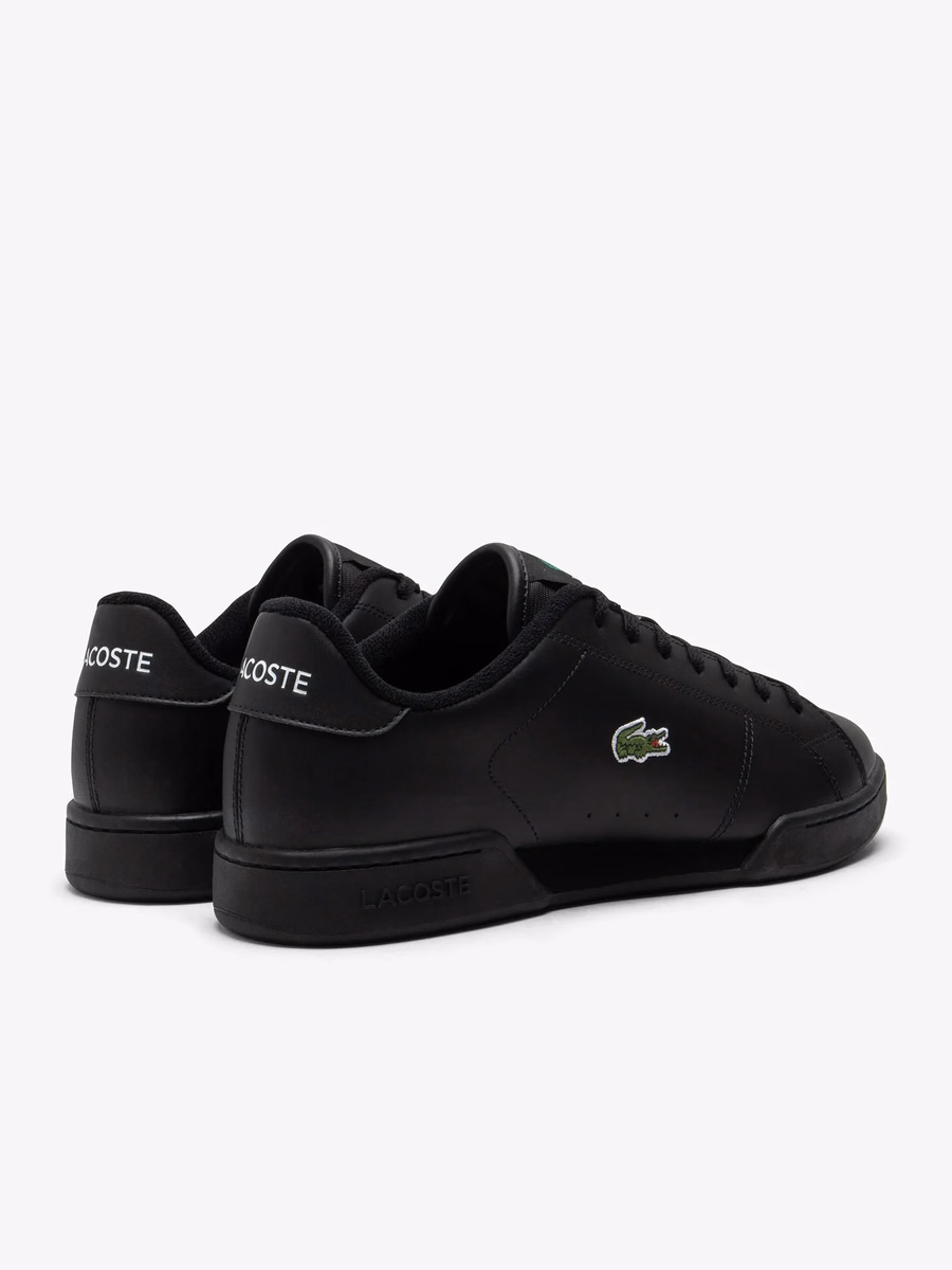 Scarpe da ginnastica in pelle Carnaby Cup da uomo