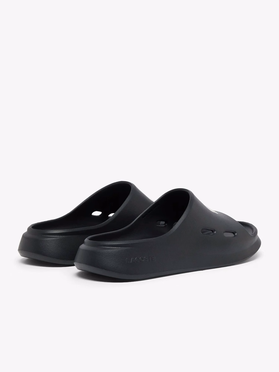 Men's Meduz Slides