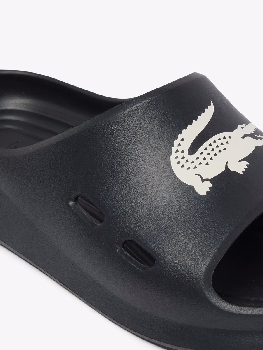 Men's Meduz Slides