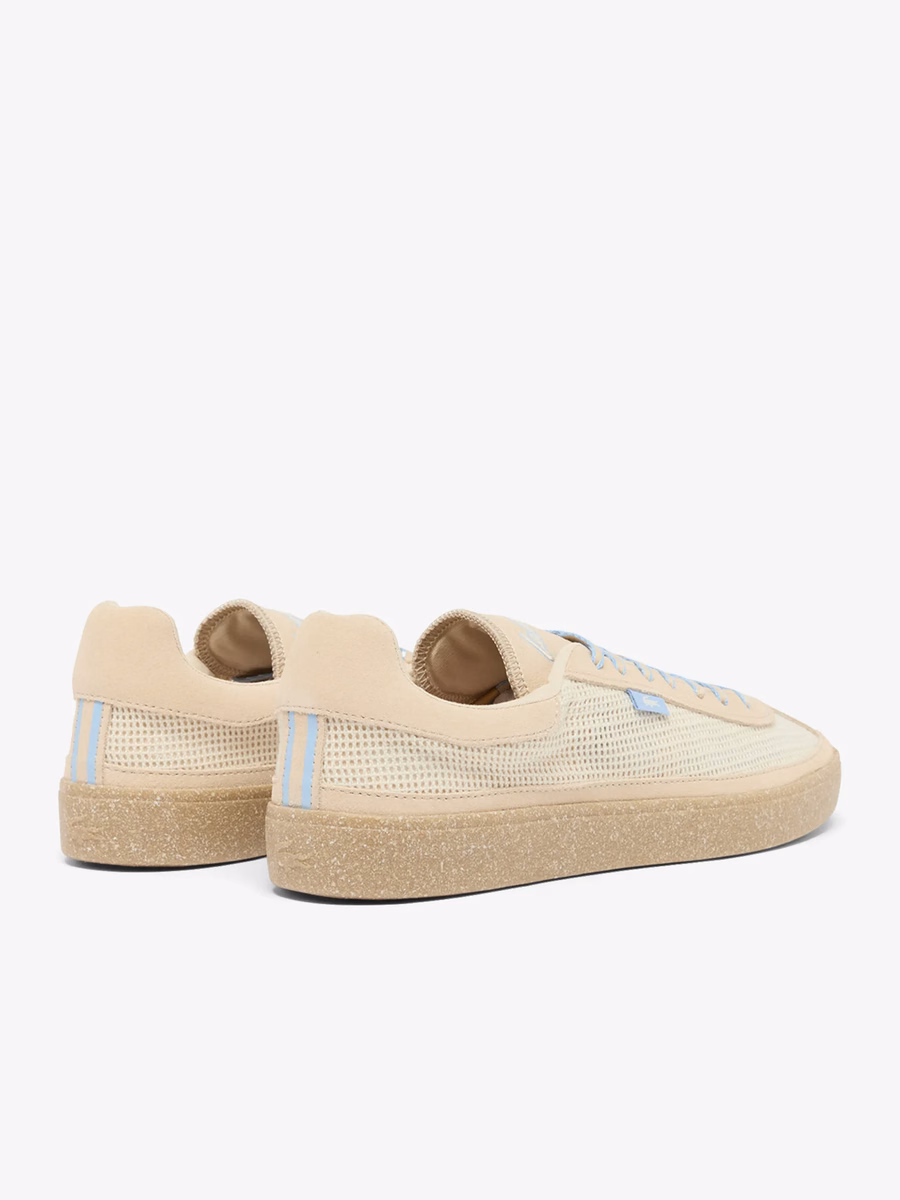 Scarpe da ginnastica Men's Baseshot Lite