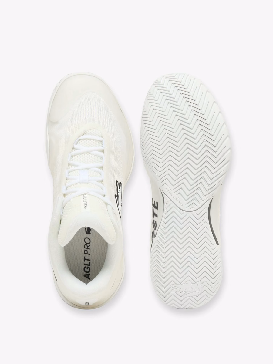 Scarpe da tennis AG-LT Pro da uomo