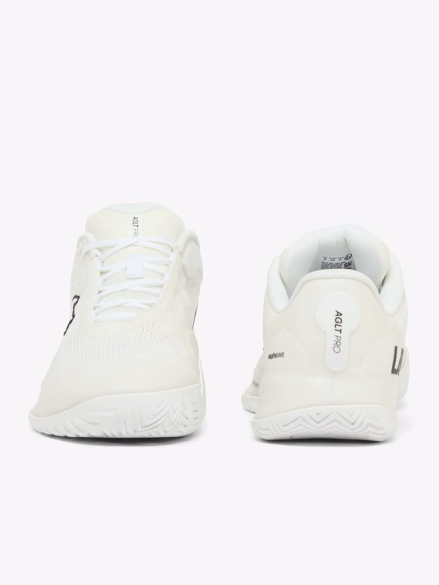 Scarpe da tennis AG-LT Pro da uomo