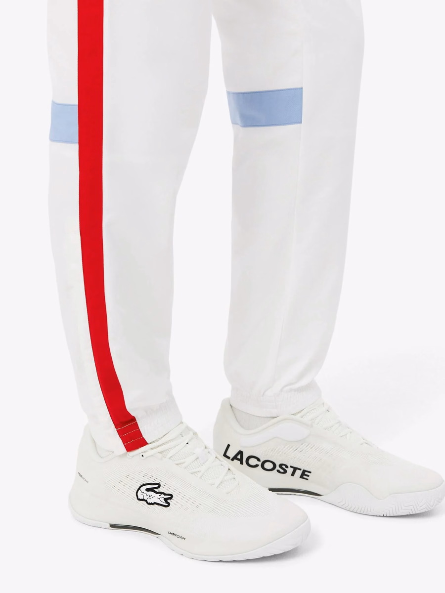 Scarpe da tennis AG-LT Pro da uomo