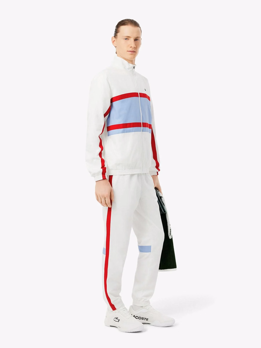 Scarpe da tennis AG-LT Pro da uomo