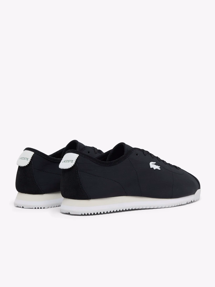 Scarpe Sneakers Club-Low da Uomo