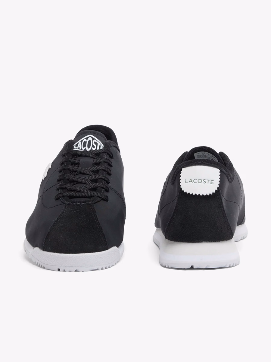 Scarpe Sneakers Club-Low da Uomo