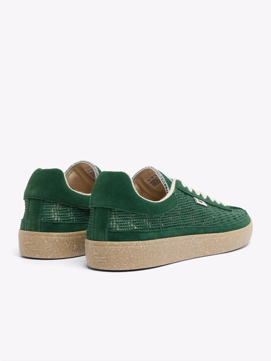 Scarpe da ginnastica Baseshot Lite da uomo