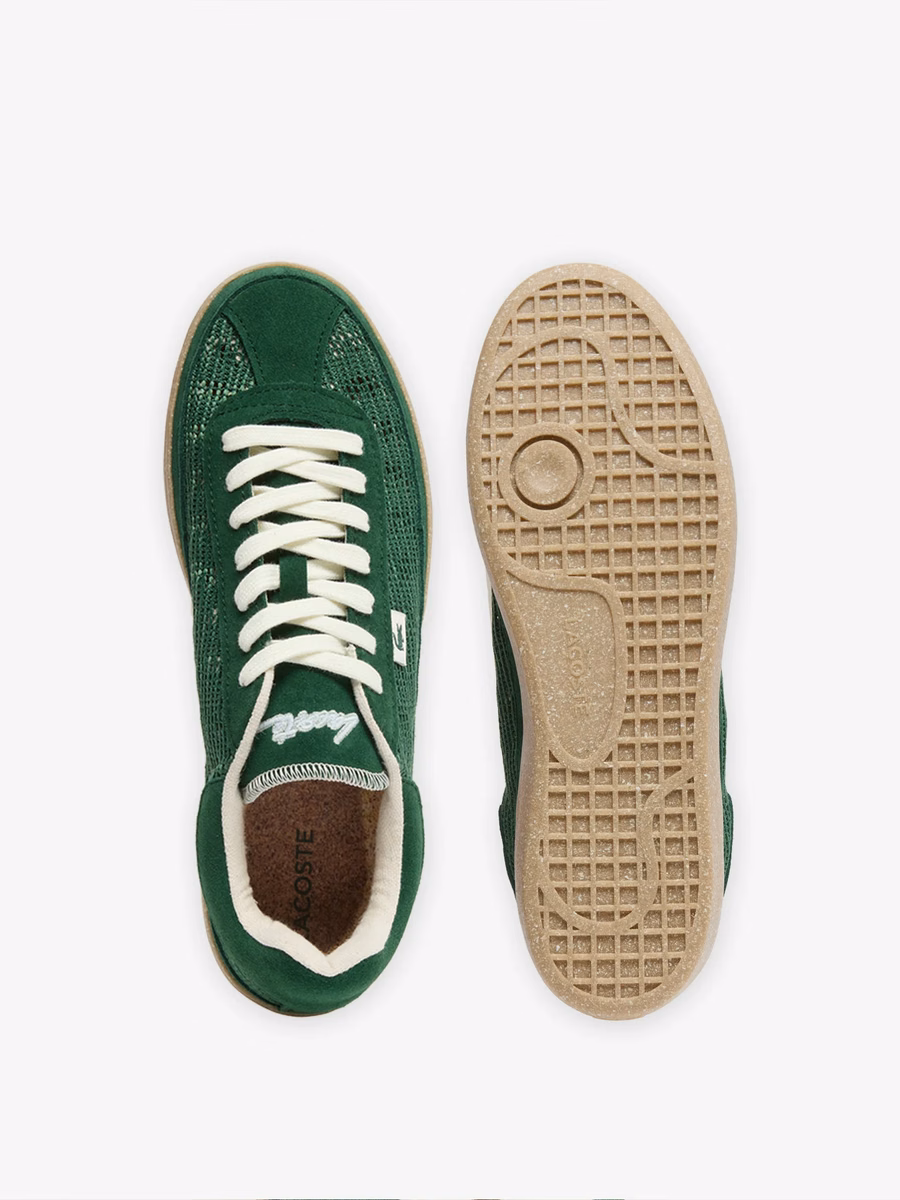Scarpe da ginnastica Baseshot Lite da uomo