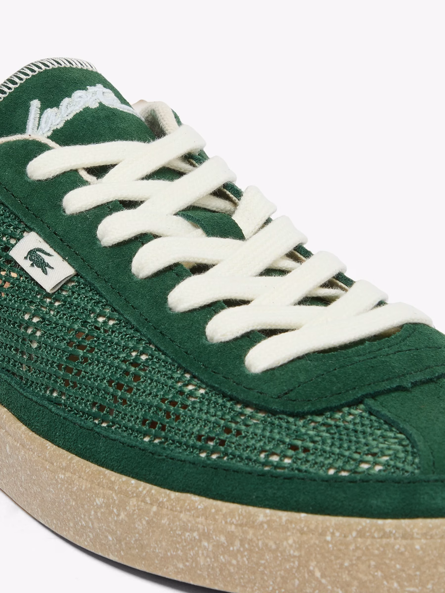 Scarpe da ginnastica Baseshot Lite da uomo