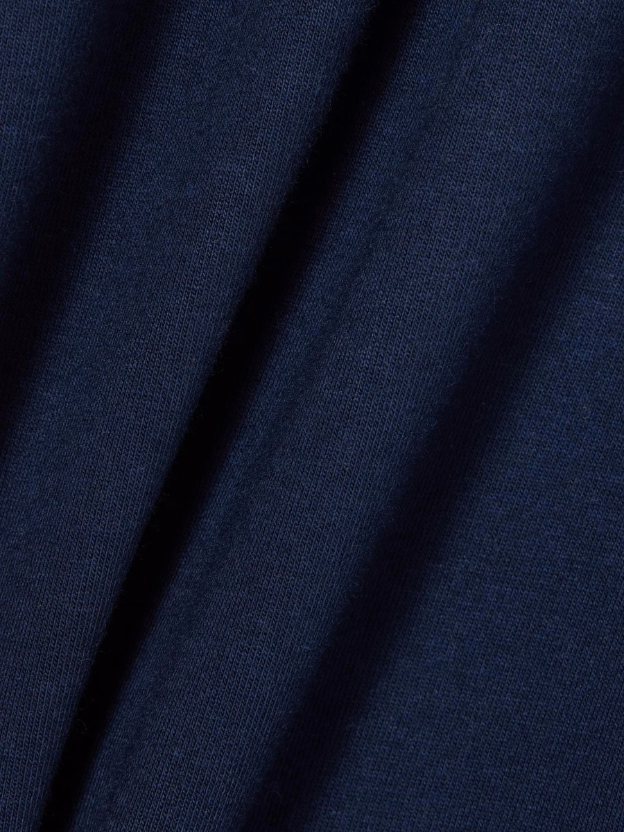 Joggers in Fleece per il Tempo Libero