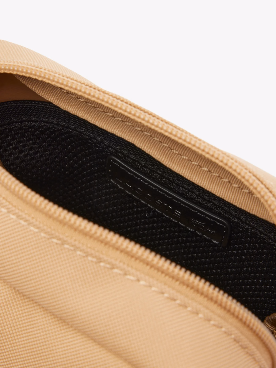 Borsa a spalla Neocroc