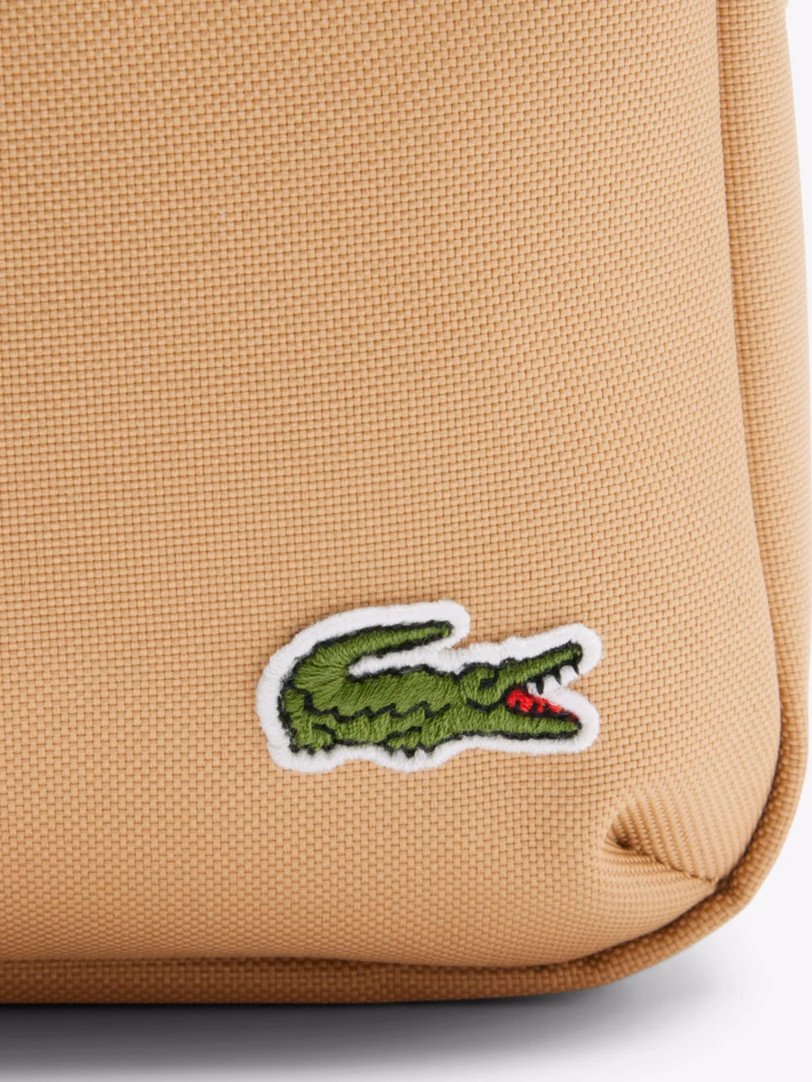 Borsa a spalla Neocroc