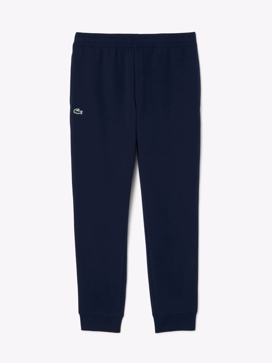 Pantaloni tuta con logo Tennis Stripe