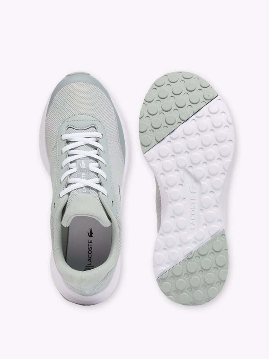 Scarpe da ginnastica Neo Run Ace da uomo