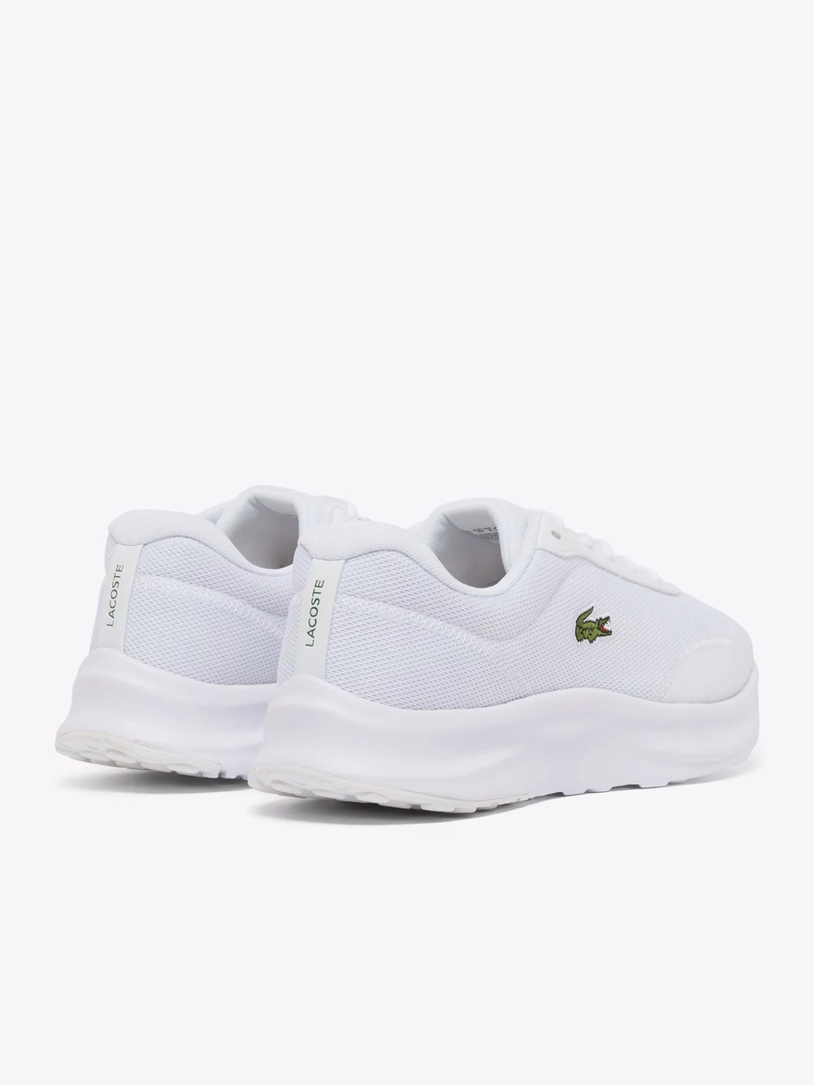 Scarpe da ginnastica Neo Run Ace da uomo