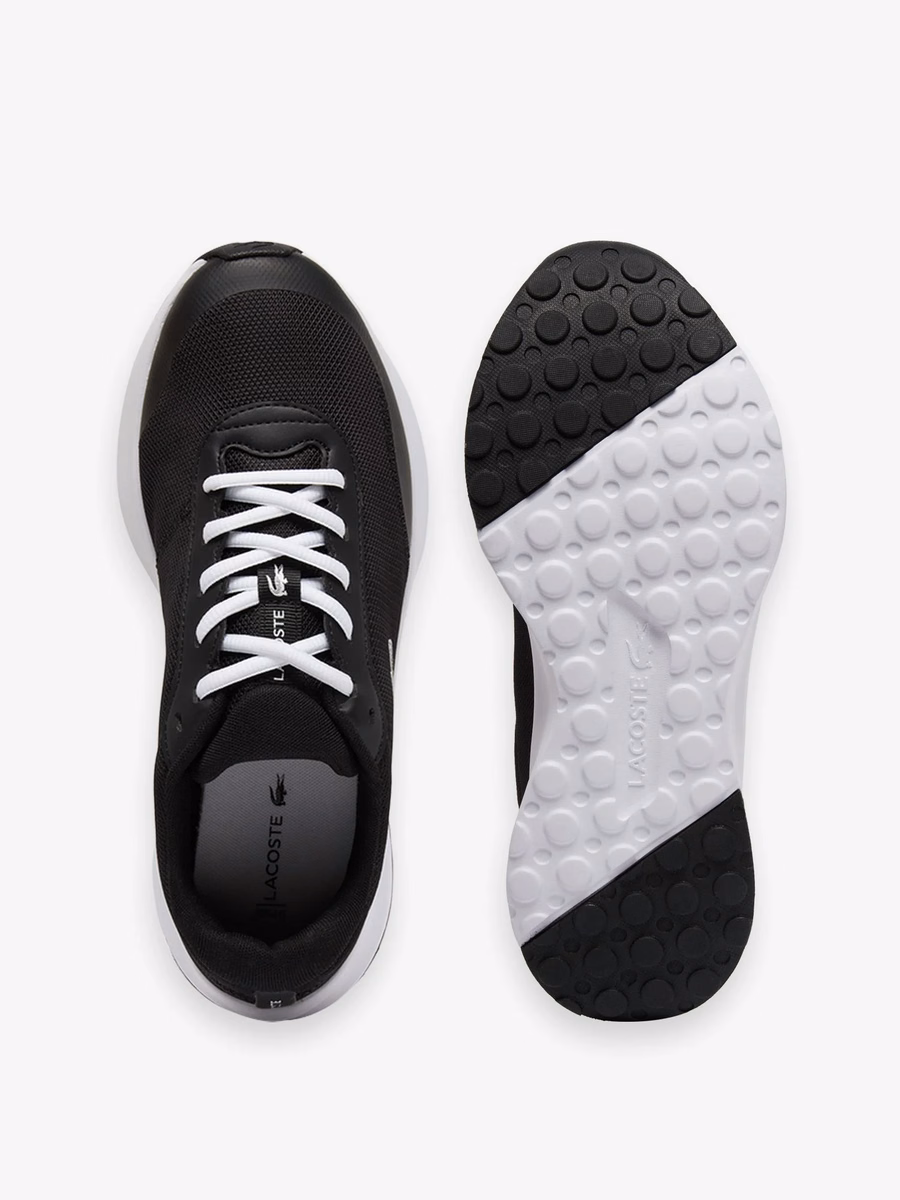 Scarpe da ginnastica Neo Run Ace da uomo