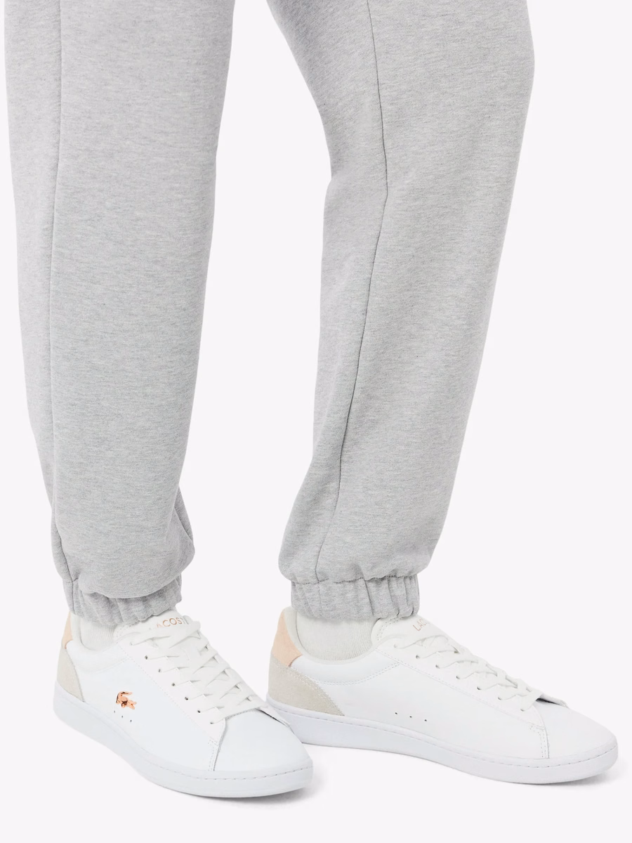 Scarpe da ginnastica in pelle Carnaby da donna