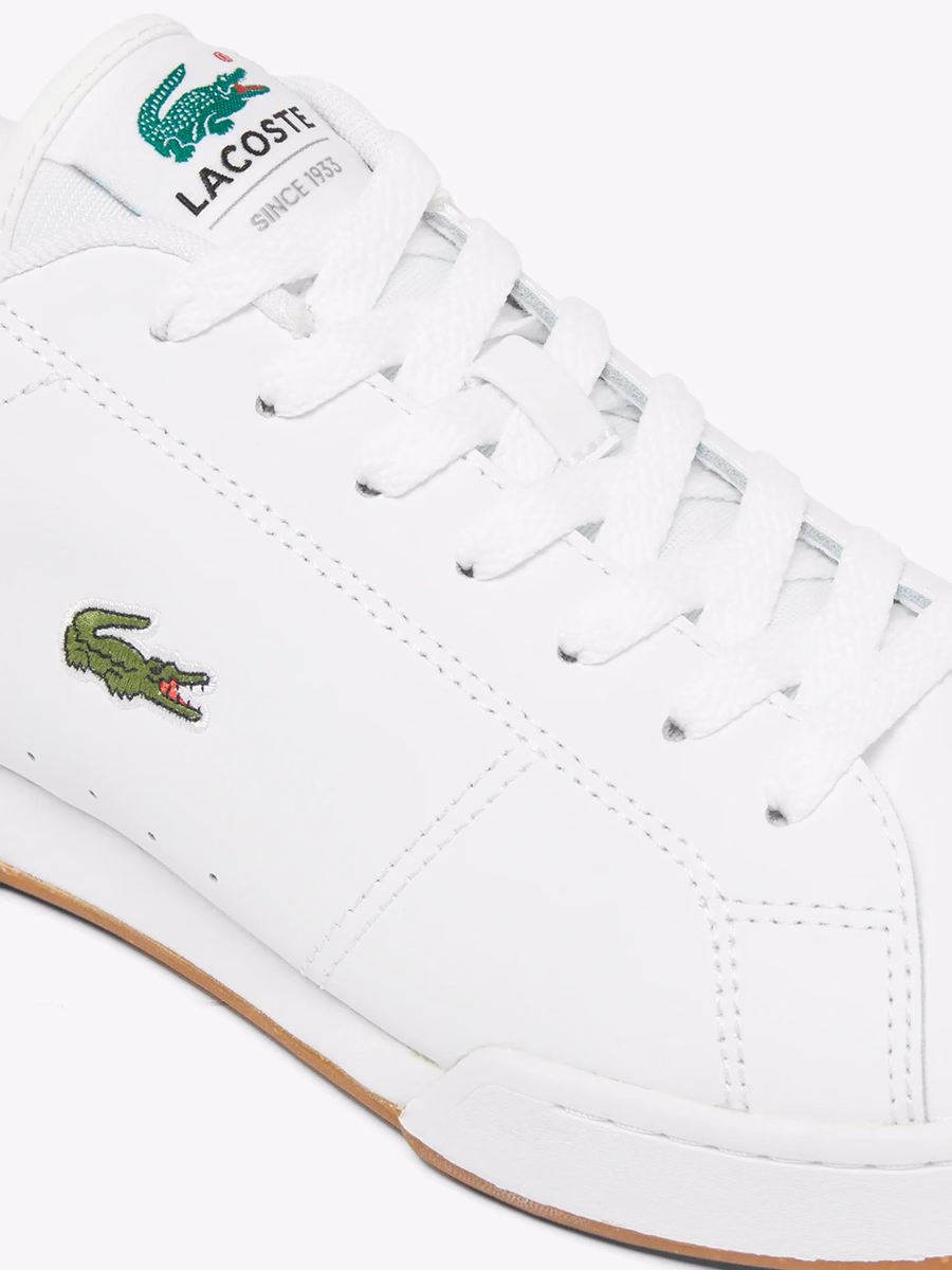 Scarpe da ginnastica in pelle Carnaby Cup da uomo