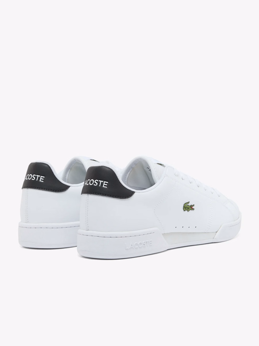 Scarpe da ginnastica in pelle Carnaby Cup da uomo