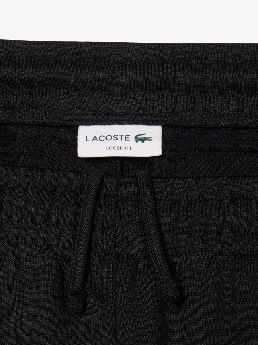 Pantaloni da tuta Paris Loose Fit