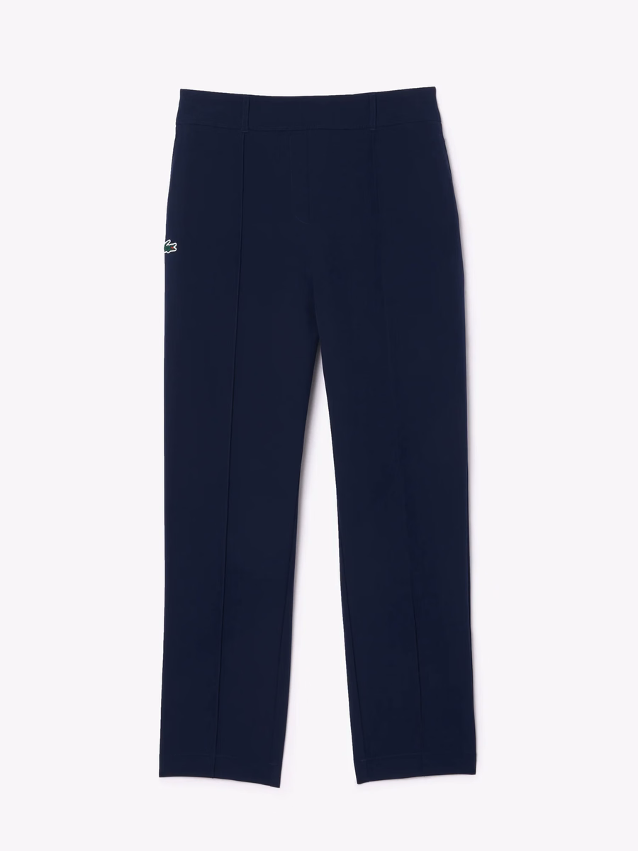 Pantaloni Golf Stretch Slim Fit UV Protect