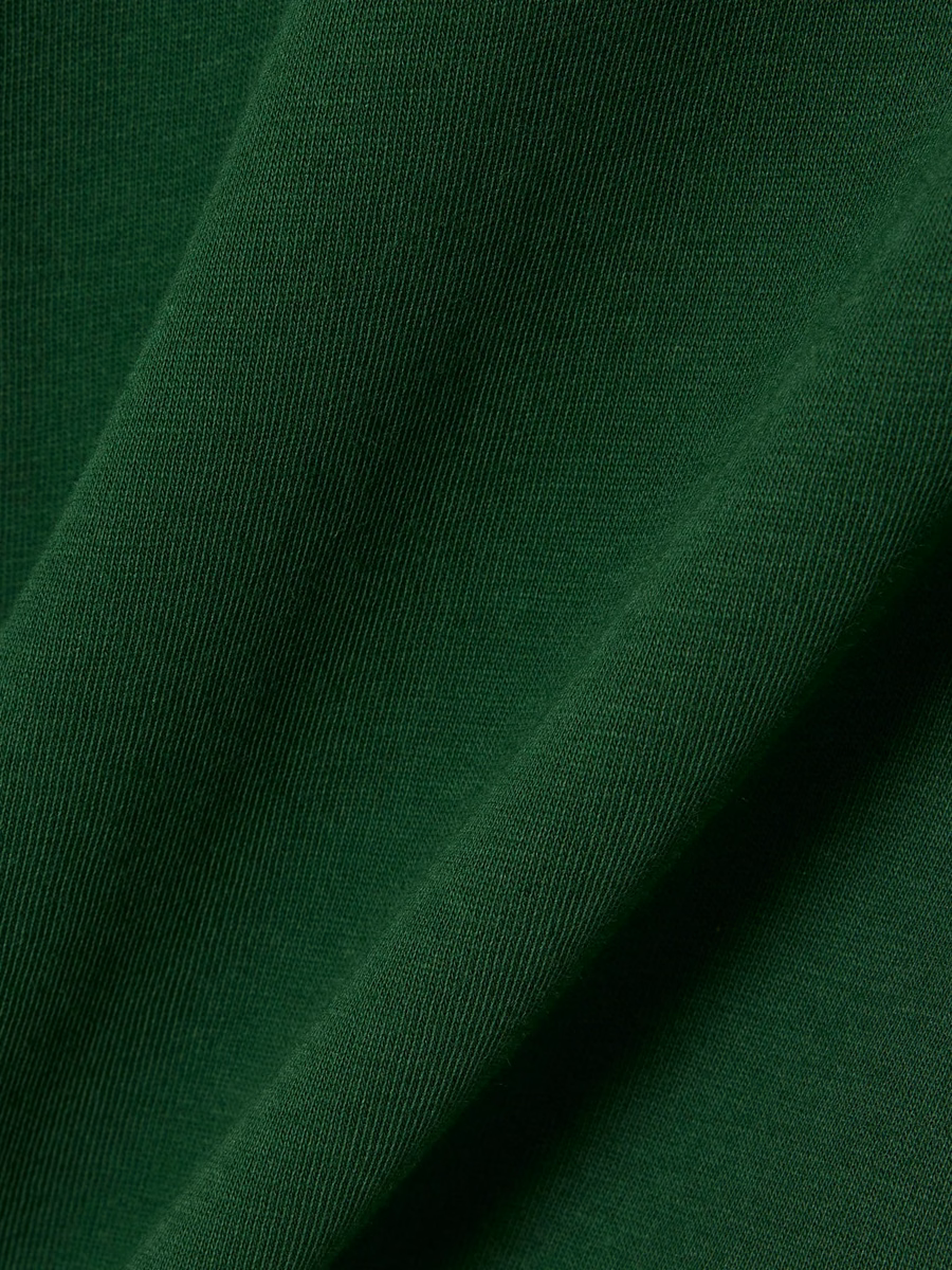 Maglietta Sportiva Ultra Dry in Cotone