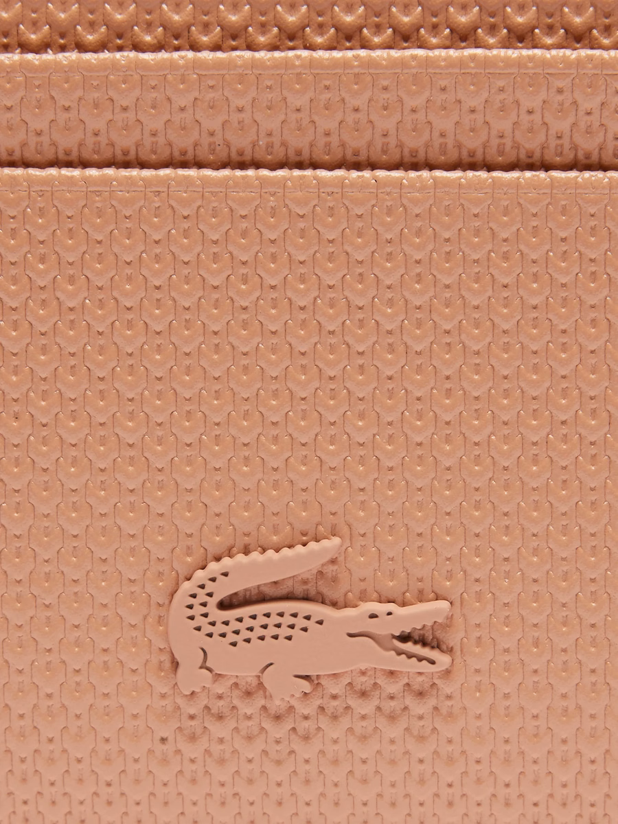 Chantaco Leather Coin Purse