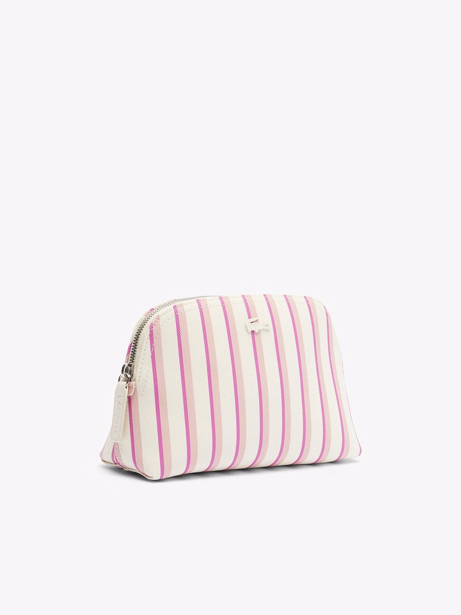 Anna Borsa Cosmetica Reversibile