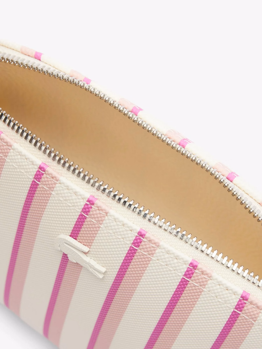 Anna Borsa Cosmetica Reversibile