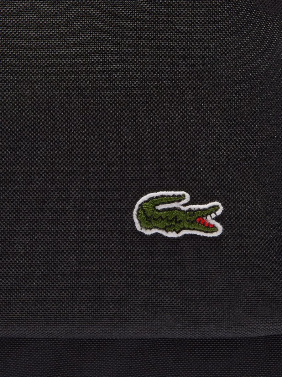Zaino Neocroc
