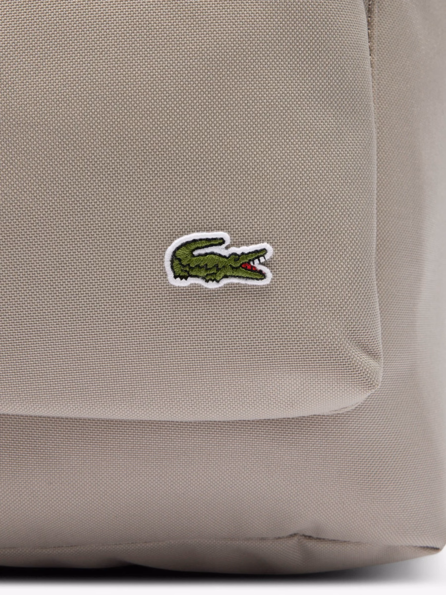 Zaino Neocroc