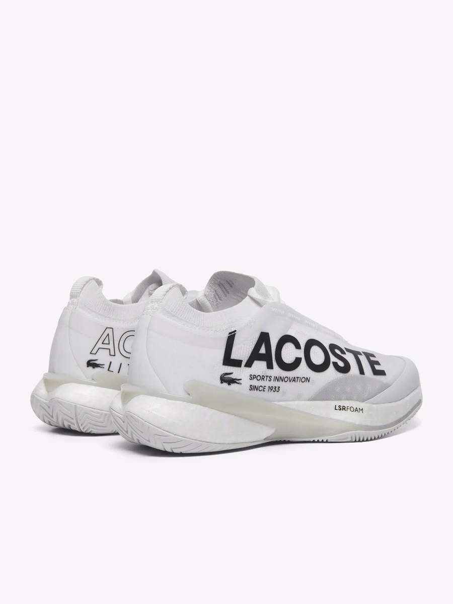 Scarpe da tennis AG-LT25 Lite da donna