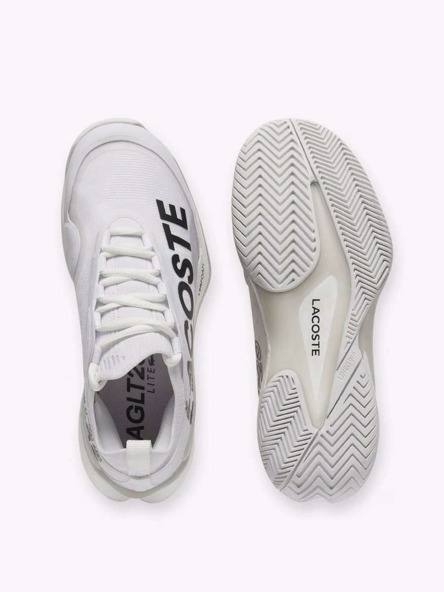 Scarpe da tennis AG-LT25 Lite da donna