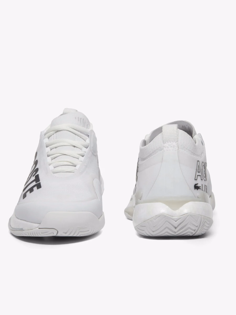 Scarpe da tennis AG-LT25 Lite da donna