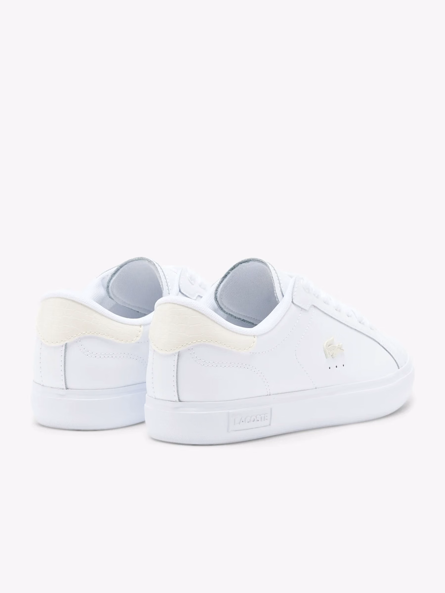 Scarpe da ginnastica Powercourt da donna