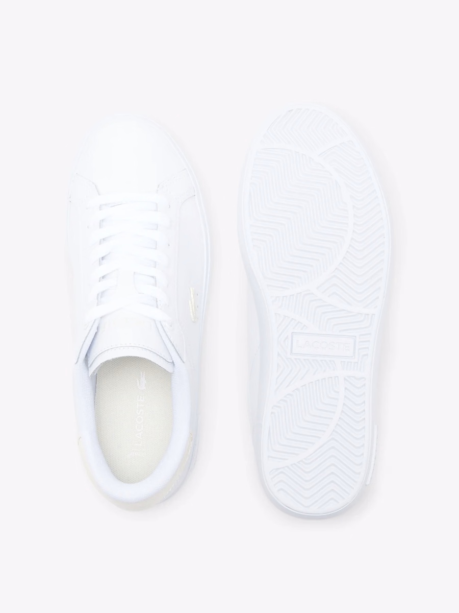 Scarpe da ginnastica Powercourt da donna