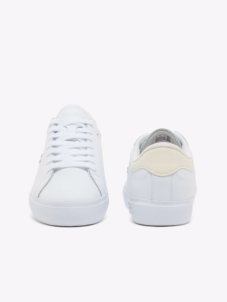 Scarpe da ginnastica Powercourt da donna