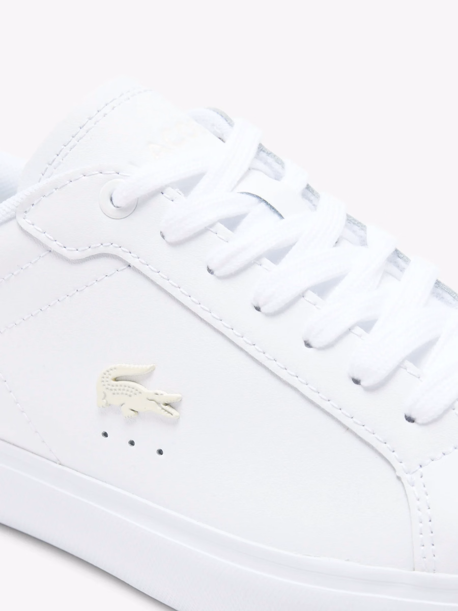 Scarpe da ginnastica Powercourt da donna