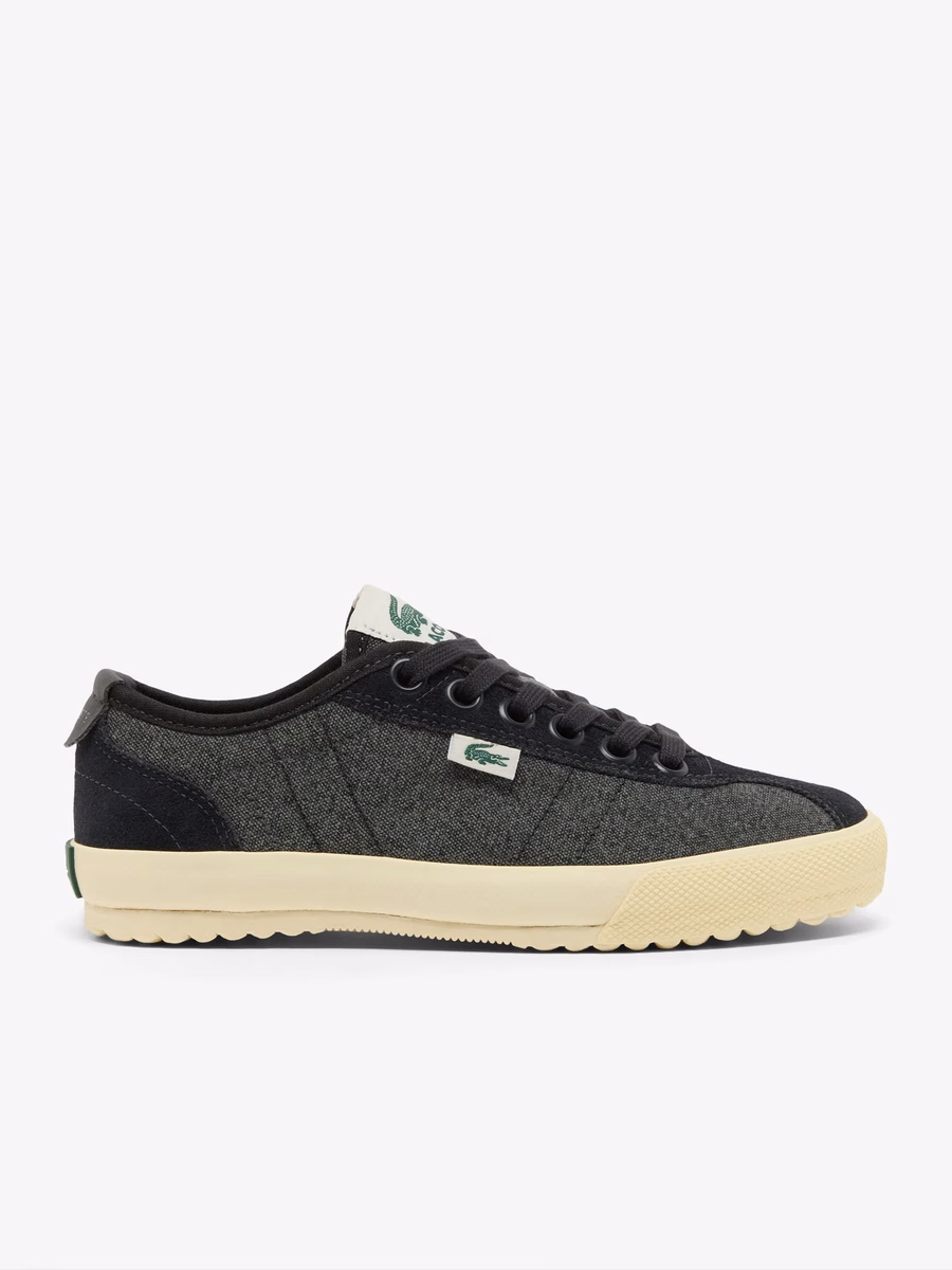 Scarpe da ginnastica Backslam da donna