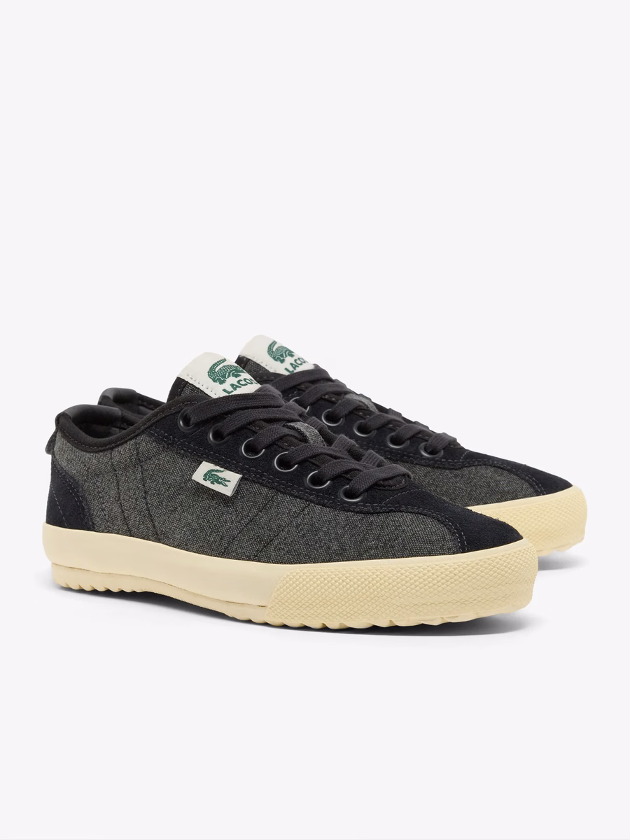 Scarpe da ginnastica Backslam da donna