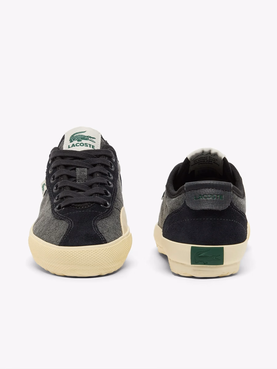 Scarpe da ginnastica Backslam da donna