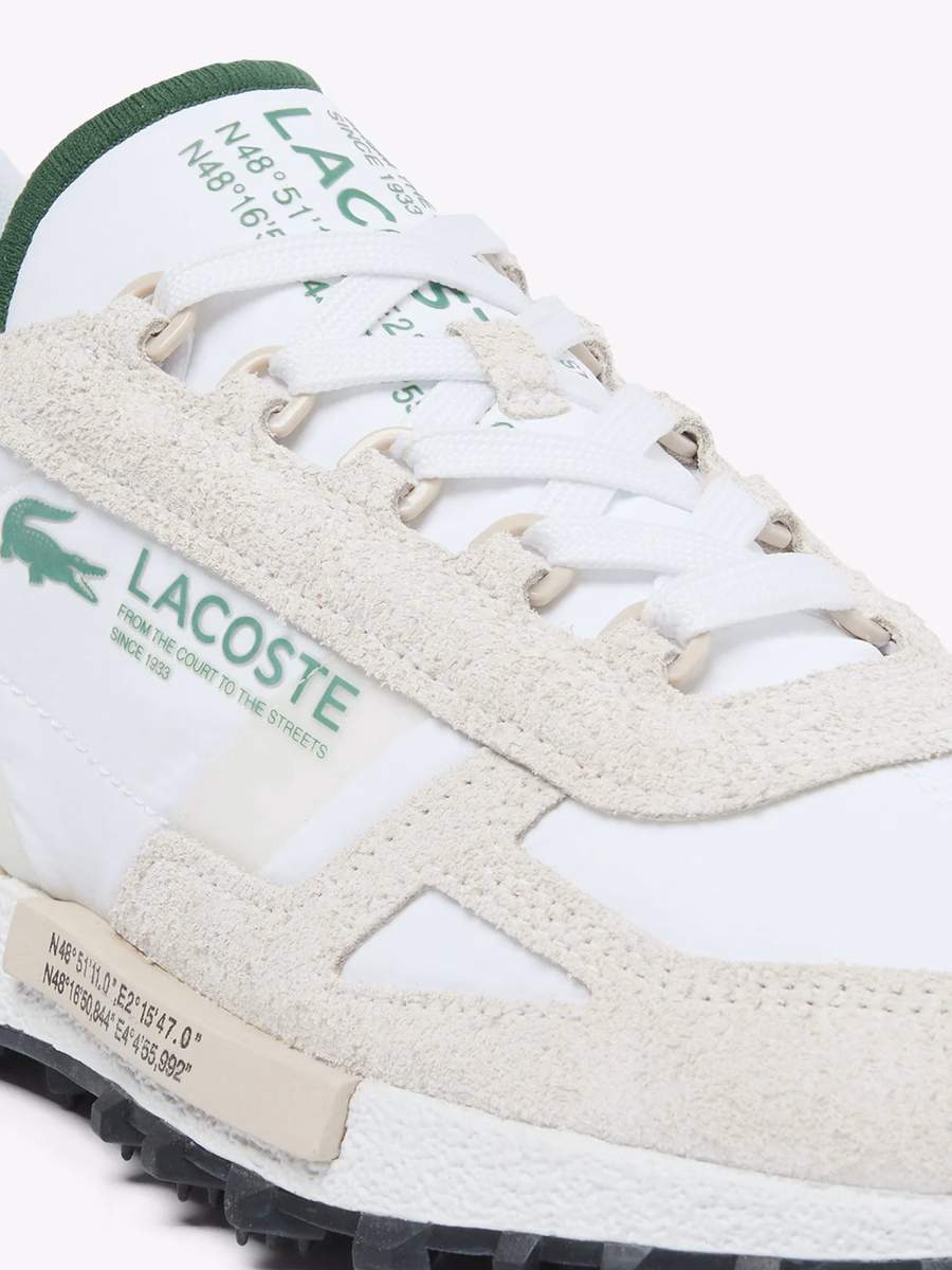 Scarpe da ginnastica Elite Active da uomo