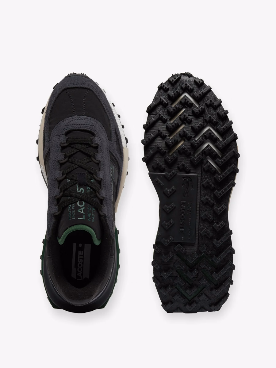 Scarpe da ginnastica Elite Active da uomo