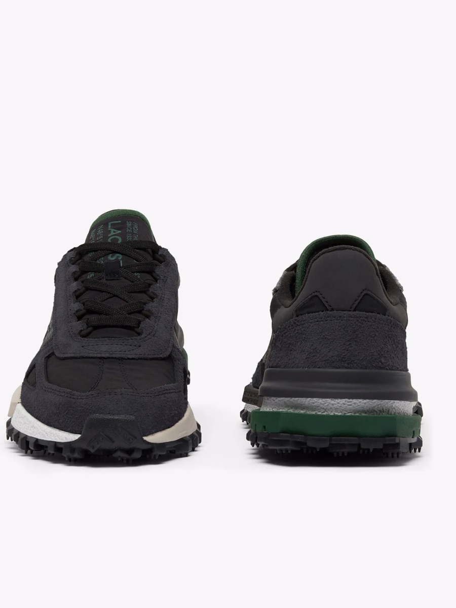 Scarpe da ginnastica Elite Active da uomo