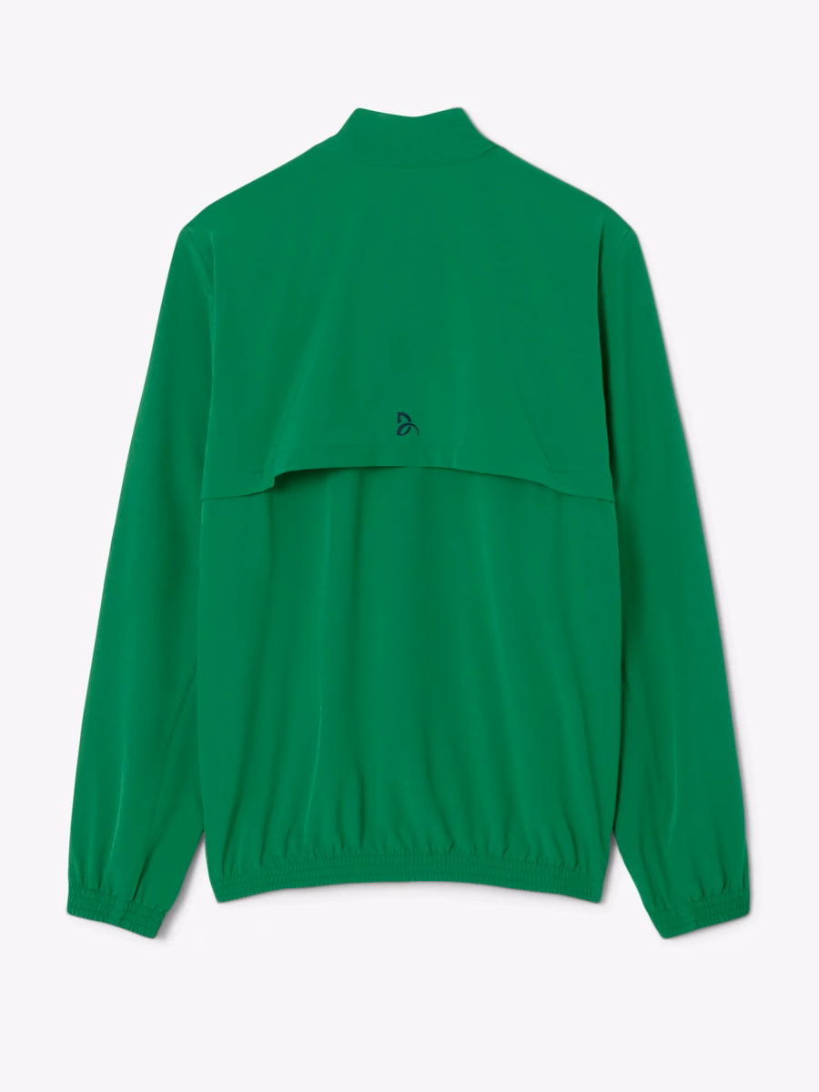Completo Lacoste Tennis x Novak Djokovic
