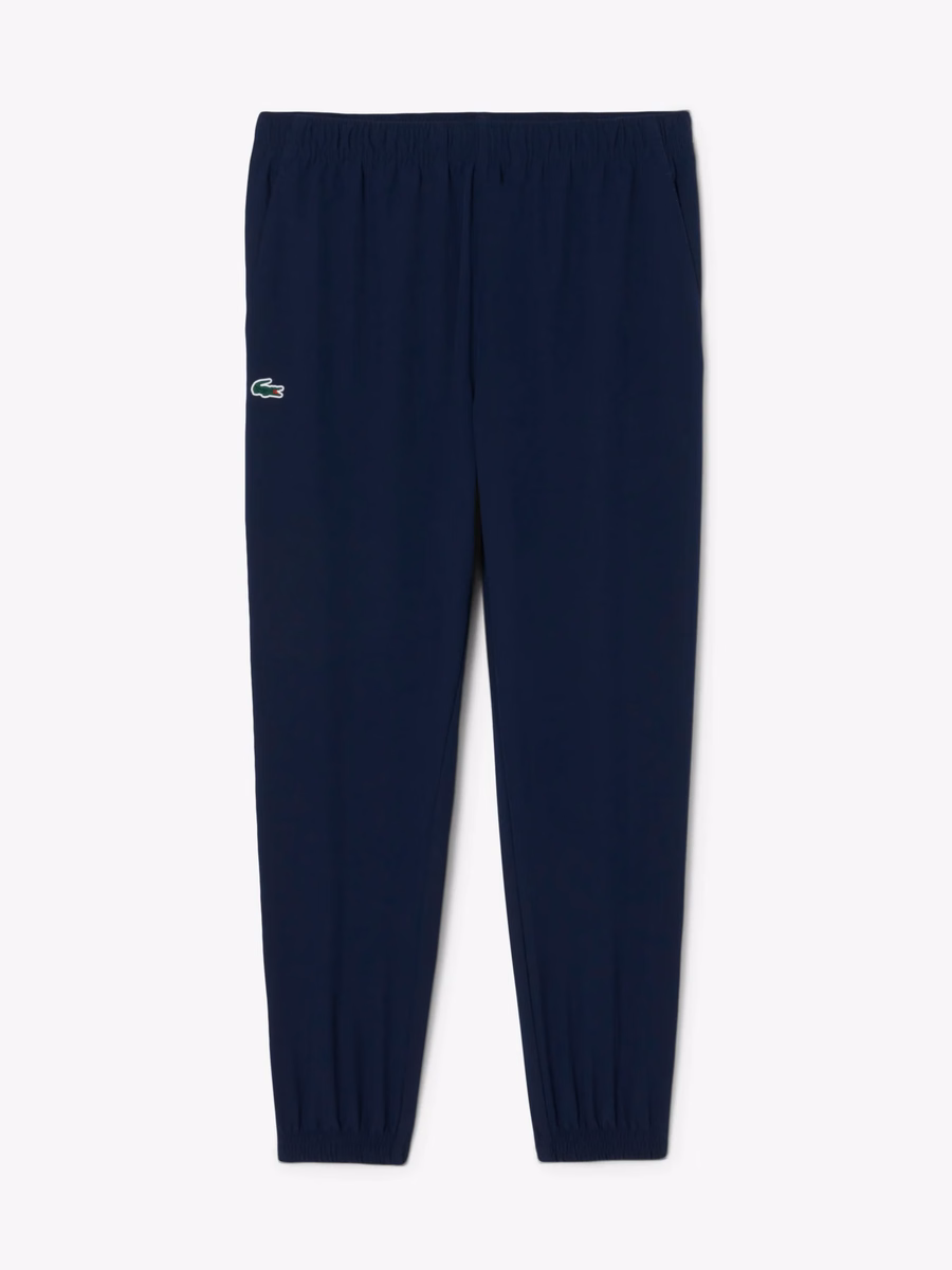 Completo Lacoste Tennis x Novak Djokovic