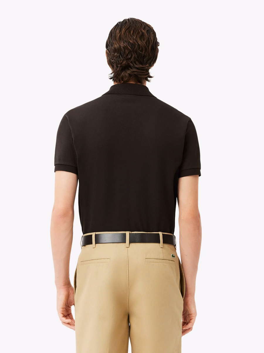 Classic Fit L.12.12 Original Polo Shirt